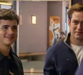 Quem Ama Cuida: Mau Mau e Felipe finalmente se beijam, mas Fernando entra no caminho