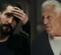 Quem Ama Cuida: Heitor é pego em flagrante por personagem surpreendente e muda rota às pressas