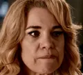 Quem Ama Cuida: Pilar quebra a cara com aliado ao descobrir traição surpreendente