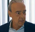 Quem Ama Cuida: segredo de Ulisses é descoberto e vilão faz confissão surpreendente