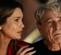 Quem Ama Cuida: Ulisses enterra Fábia e vive paixão inacreditável com personagem