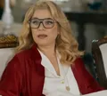 Quem Ama Cuida: Walcyr Carrasco surpreende e faz atriz voltar à Globo após 12 anos; saiba quem