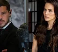 Quem Ama Cuida: Yuri se revolta com Ingrid e morre de amor por Adriana