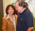 Quem é a esposa de Tony Ramos? Lidiane Barbosa e ator são casados há 57 anos e segredo foi revelado