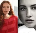 Quem é Giane Alves? Modelo baiana descoberta em posto de gasolina morre aos 32 anos e causa é revelada