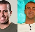 Quem é Leonardo Jancu, ex-BBB que traiu a esposa com dentista envolvida em polêmica de agressão