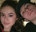Quem é Nicholas Arashiro, ex que ouviu o único 'eu te amo' da vida de Maisa e chocou Anitta
