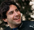 Quem é Rafa Câmara, novo piloto brasileiro na Fórmula 1