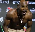Quem é Ulisses Silva de Melo, ex-morador da Cracolândia que vai estrear no MMA e na Globo neste sábado (24)
