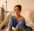 Quem é Vitória Guarizo, influenciadora que fez cirurgia de emergência para retirar vesícula por uso de Mounjaro