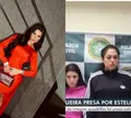 Rayane Figliuzzi é criminosa? Belo teria alertado crime da ex aos gritos em briga; entenda a acusação
