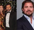 Festa de Vorcaro com 120 mulheres: como teria sido a noite que expôs Fábio Faria e levou casamento com Patrícia Abravanel para crise sem fim