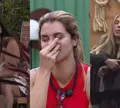 Resumo A Fazenda 18: Darlin humilhada, Sérgio Hondjakoff e Erthal sem banho e novo ataque a Ana Bruna