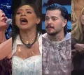Resumo A Fazenda 18: Ivete Sangalo vira assunto, elenco decepciona, Renê e Ana terminam pela 3ª vez