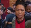 Resumo A Fazenda 18: nova Baia, briga generalizada, Darlin desmascarada e Tina planeja pedido de namoro