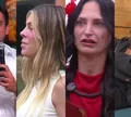 Resumo A Fazenda 18: Renê expõe bomba, Ana Bruna surta, Ariela volta atacando e Fran vai para a Baia
