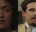 Resumo A Nobreza do Amor 16/09/2026: Niara fica nas mãos de Mirinho