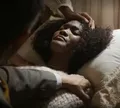 Resumo A Nobreza do Amor 18/09: Niara colapsa e ganha herói inesperado