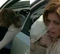 Resumo Avenida Brasil 15/09/2026: Carminha foge e sofre acidente