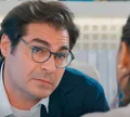 Resumo da novela 'Por Você': veja o que acontece nos capítulos de 2 a 7 de novembro