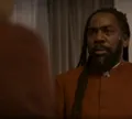 Resumo de A Nobreza do Amor 01/10/2026: Jendal se aproxima de Barro Preto e Onildo surpreende Niara