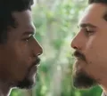 Resumo de A Nobreza do Amor 26/09/2026: Tonho surpreende Mirinho com proposta após morte de Casemiro