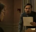 Resumo de A Nobreza do Amor 28/09/2026: Mirinho assume negócios de Casemiro e ignora vontade do pai