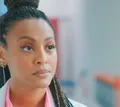 Resumo de 'Por Você' de 5 a 10 de outubro: Bela se demite, acusa Nair de racismo e Vitor pede Leandra em casamento