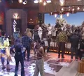 Resumo festa 'A Fazenda 18': briga do leite e alcateia em choque marcam noite; mãe da Lexa faz ameaça