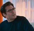 Por Você: Gabriel se revolta e comete atrocidade com Vanessa