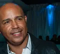 Rick, dupla de Renner, desaparece após helicóptero perder contato