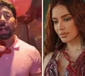 Saiba qual programa de TV desconvidou Rico Melquíades após ataque a Anitta exposto por Carlinhos Maia