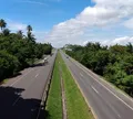 Rodovias baianas preveem circulação de mais de 588 mil veículos no feriado de 12 de outubro