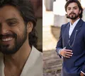 Rodrigo Simas ganha prestígio na Globo e engata papel inédito em novela ao lado de 'renegada'