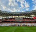 SAFs, reforma tributária e liga única vão redesenhar o futebol