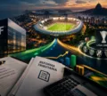 SAFs, reforma tributária e liga única vão redesenhar o futebol