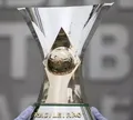 Saiba onde assistir a final do Brasileirão Feminino: Globo mexe na grade para exibir Corinthians x Palmeiras