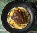 Salvador Restaurant Week: festival reúne mais de 140 restaurantes com menus a partir de R$ 59,90