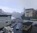 Salvador tem previsão de tempo instável para o fim de semana; saiba o que esperar