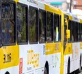 Salvador terá 330 novos ônibus com ar-condicionado após acordos
