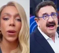 SBT exibe direito de resposta de Erika Hilton após discurso transfóbico de Ratinho