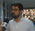 Secretário de Mobilidade de Salvador afirma que TSE não determinou 100% da frota de ônibus