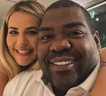 Nego Jader, segurança de Deolane Bezerra, tem estado de saúde atualizado após intubação e família faz apelo desesperado