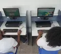 Sesi Bahia abre inscrições para 295 bolsas integrais; saiba como se inscrever
