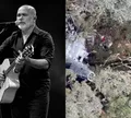 Simone Mendes, Ana Castela e outros famosos lamentam a morte do cantor Rick