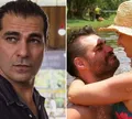 Solteiro após 25 anos, Thiago Lacerda é visto acompanhado em meio a festa LGBTQIA+