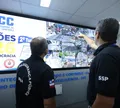 SSP inicia a Operação Eleições no 2° Turno com ativação do CICC neste sábado