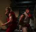 'Street Fighter' fatura US$ 51 milhões no mundo e estreia com o pé direito no Brasil