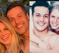 Susana Werner e Júlio César voltam ao Brasil: apartamento de 400 m² em Portugal será vendido