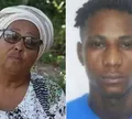 Terceiro envolvido no assassinato de Mãe Bernadete é condenado a 28 anos de prisão na Bahia